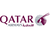 Qatar Airways (QR)